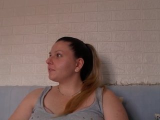 BritneyBlond