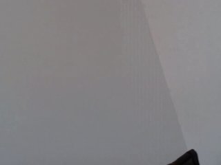 BritneyBlond Porn Show