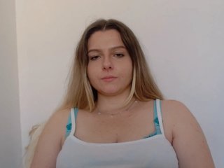 BritneyBlond