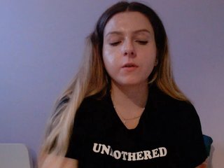 BritneyBlond