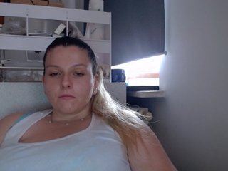 BritneyBlond