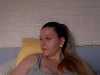 BritneyBlond