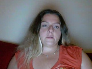BritneyBlond