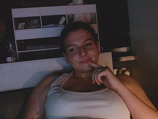 BritneyBlond