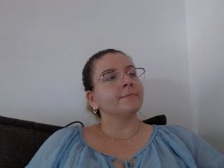BritneyBlond