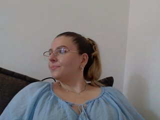 BritneyBlond