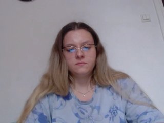 BritneyBlond