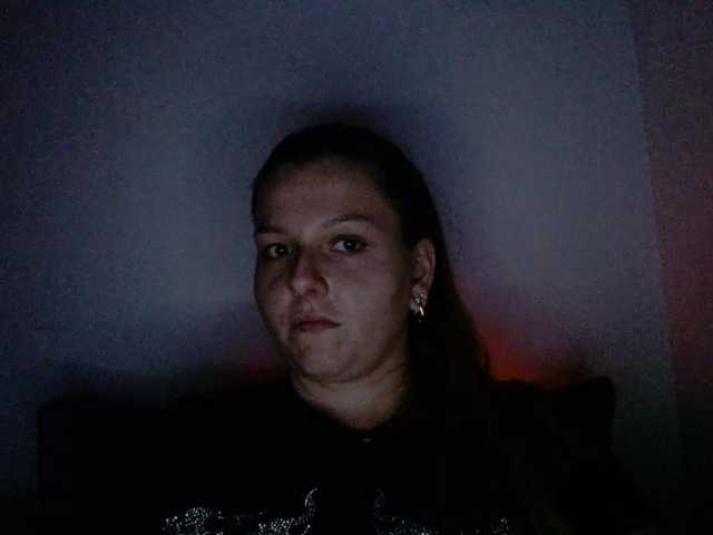 BritneyBlond