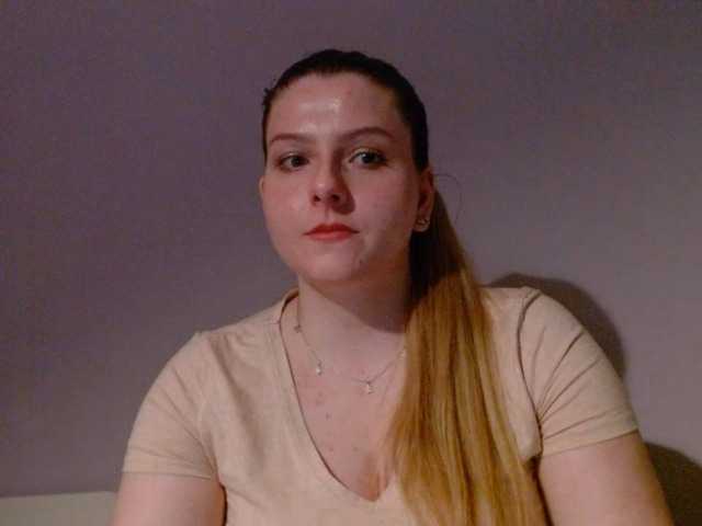 BritneyBlond
