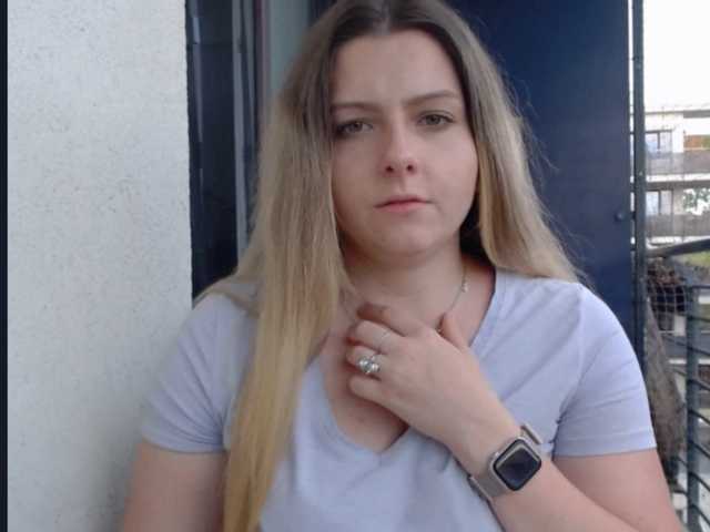 BritneyBlond