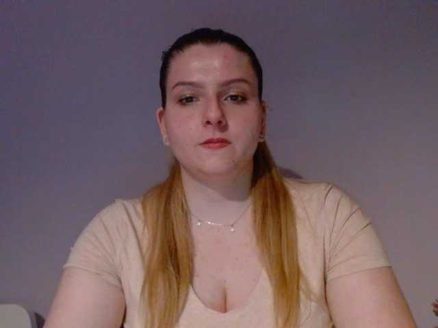 BritneyBlond