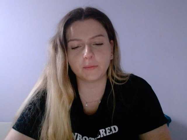 BritneyBlond