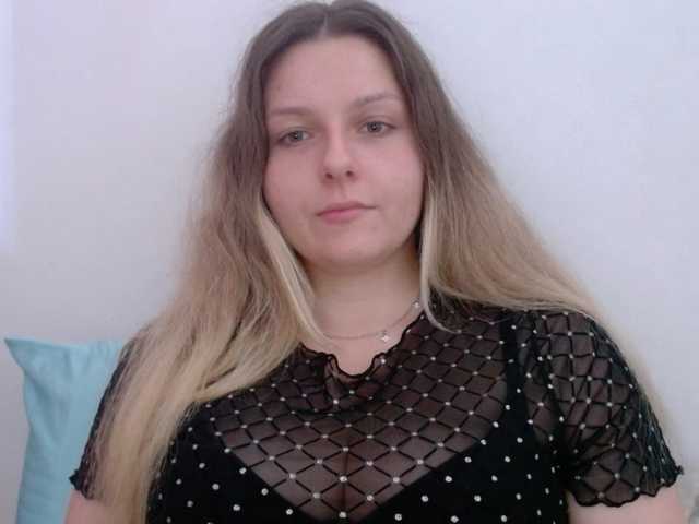 BritneyBlond