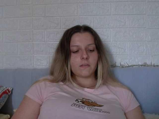 BritneyBlond
