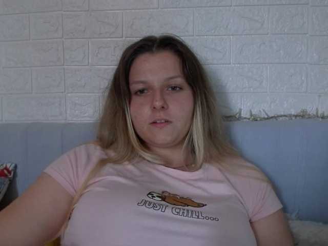 BritneyBlond