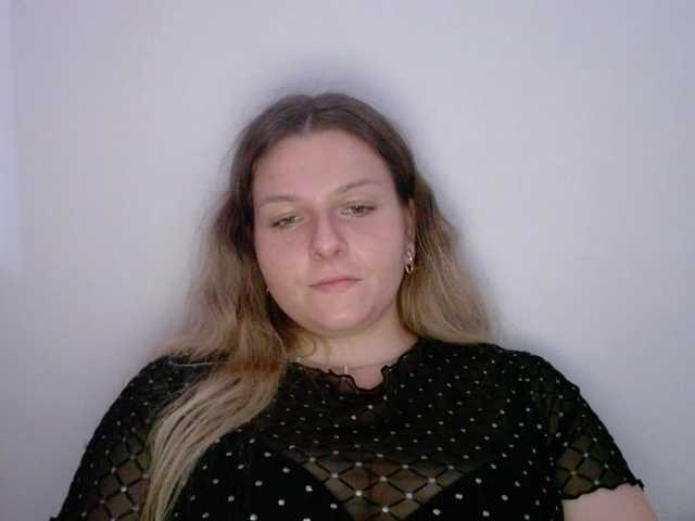 BritneyBlond