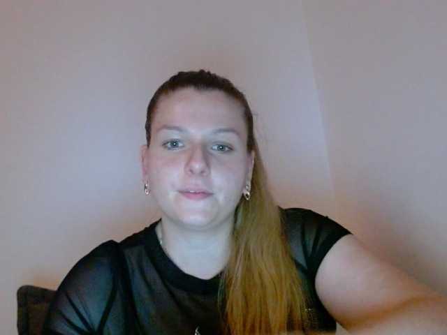 BritneyBlond live cam on BongaCams