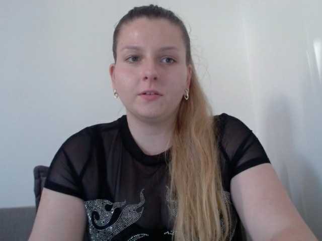 BritneyBlond live cam on BongaCams