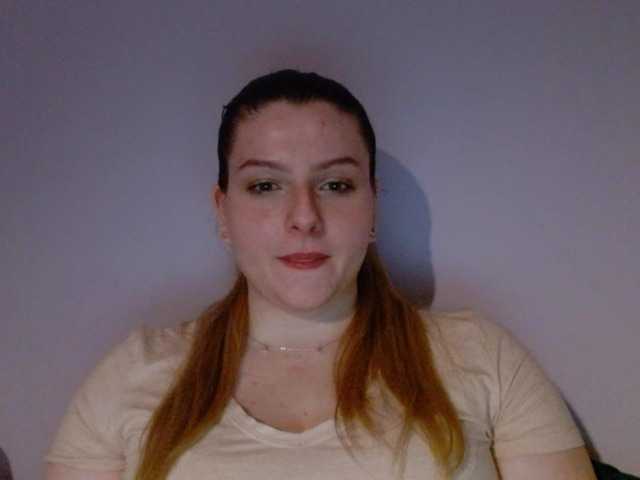 BritneyBlond
