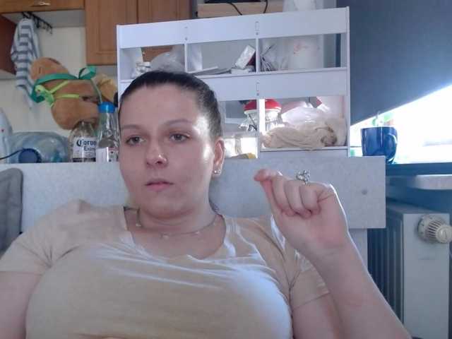 BritneyBlond