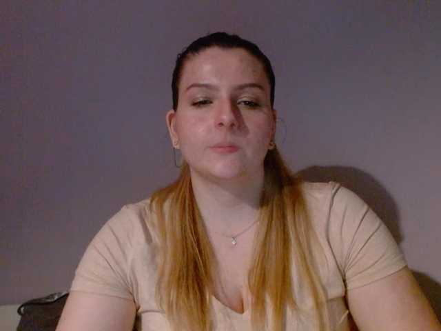BritneyBlond