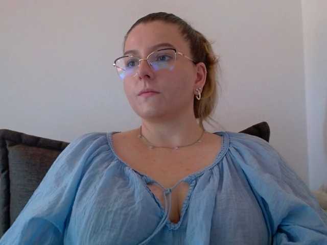 BritneyBlond