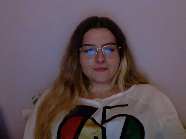 BritneyBlond's BongaCams show and profile