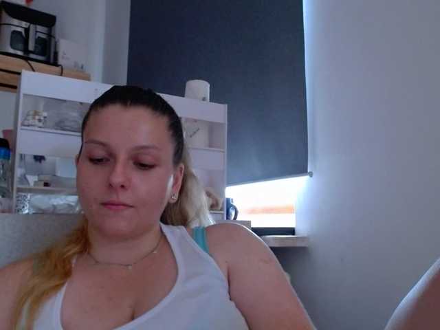 BritneyBlond