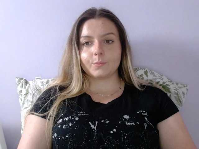 BritneyBlond