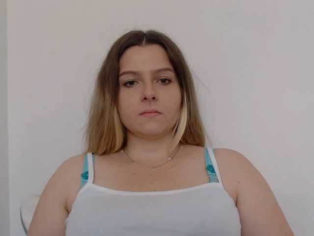 BritneyBlond live cam on BongaCams