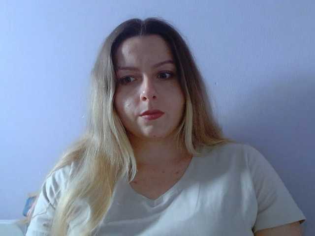BritneyBlond