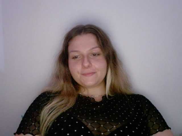 BritneyBlond