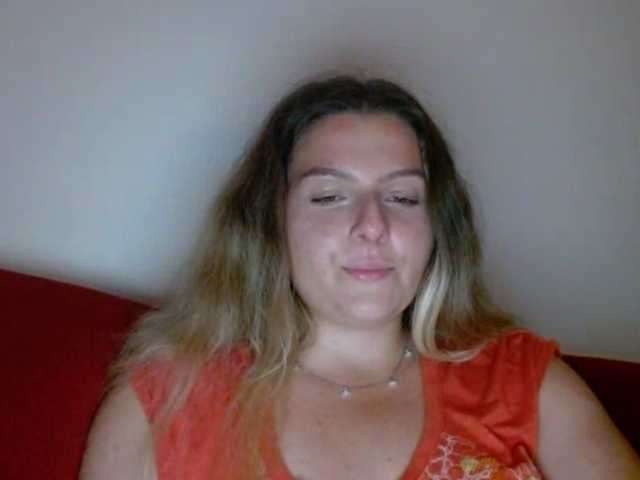 BritneyBlond