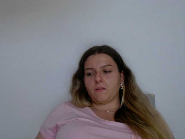 BritneyBlond