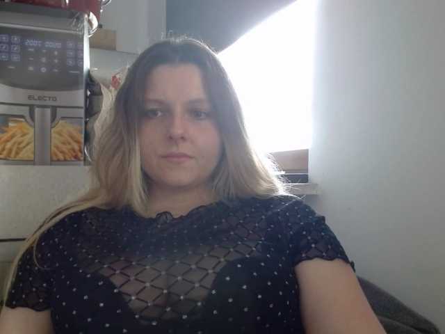 BritneyBlond live cam on BongaCams