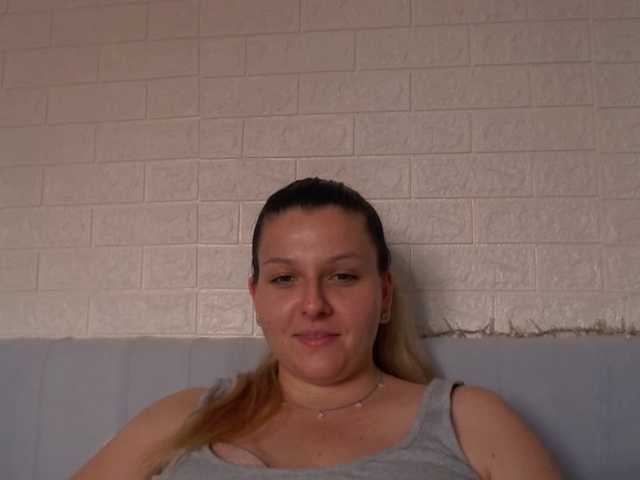 BritneyBlond