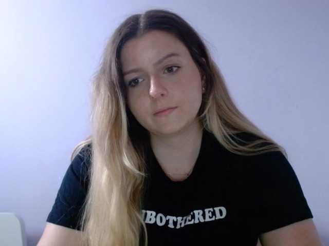 BritneyBlond