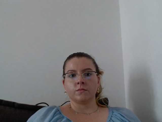 BritneyBlond