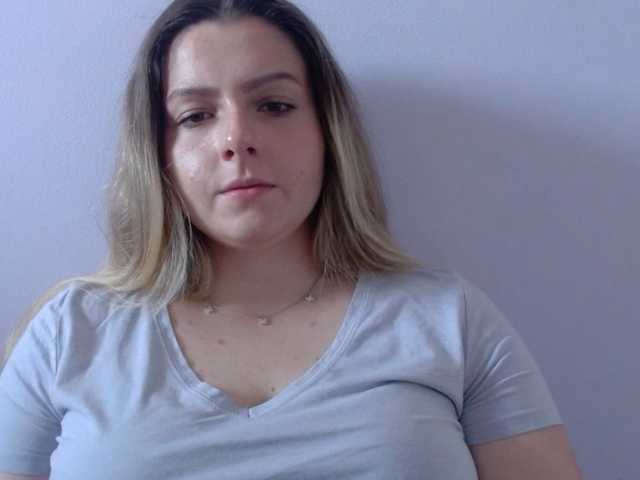 BritneyBlond