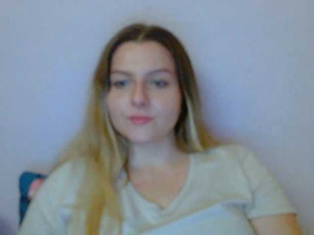 BritneyBlond