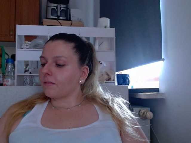 BritneyBlond