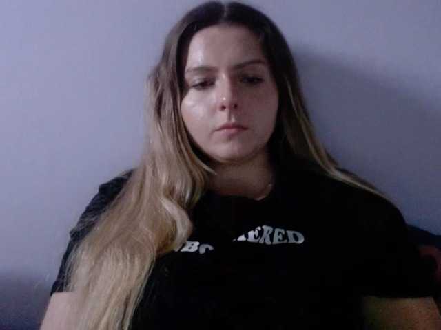 BritneyBlond