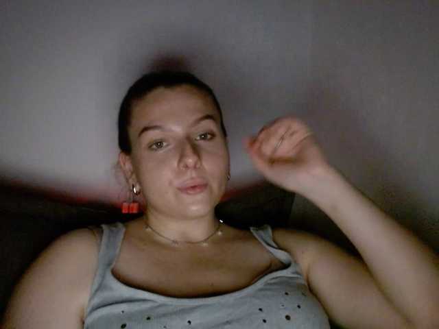 BritneyBlond live cam on BongaCams
