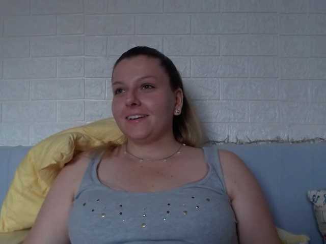 BritneyBlond live cam on BongaCams