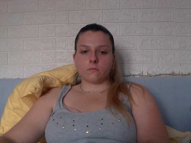 BritneyBlond