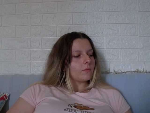 BritneyBlond