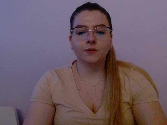 Preview of britneyblond