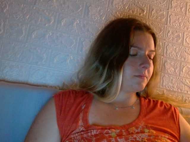 BritneyBlond
