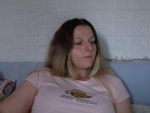 BritneyBlond