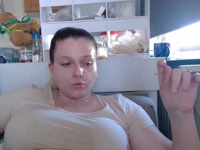 BritneyBlond